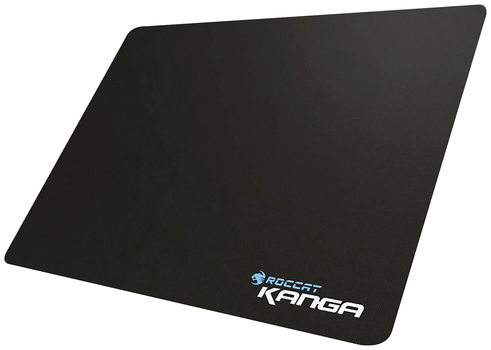 Alfombrilla gaming - ROCCAT ROC-13-010 / KANGA - CHOICE CLOTH A
