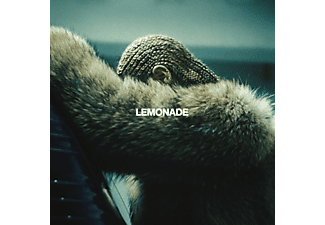 Welche Faktoren es beim Kaufen die Beyonce lemonade kaufen zu untersuchen gilt