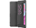 SONY Xperia XA Dual SIM (F3112) fekete kártyafüggetlen okostelefon