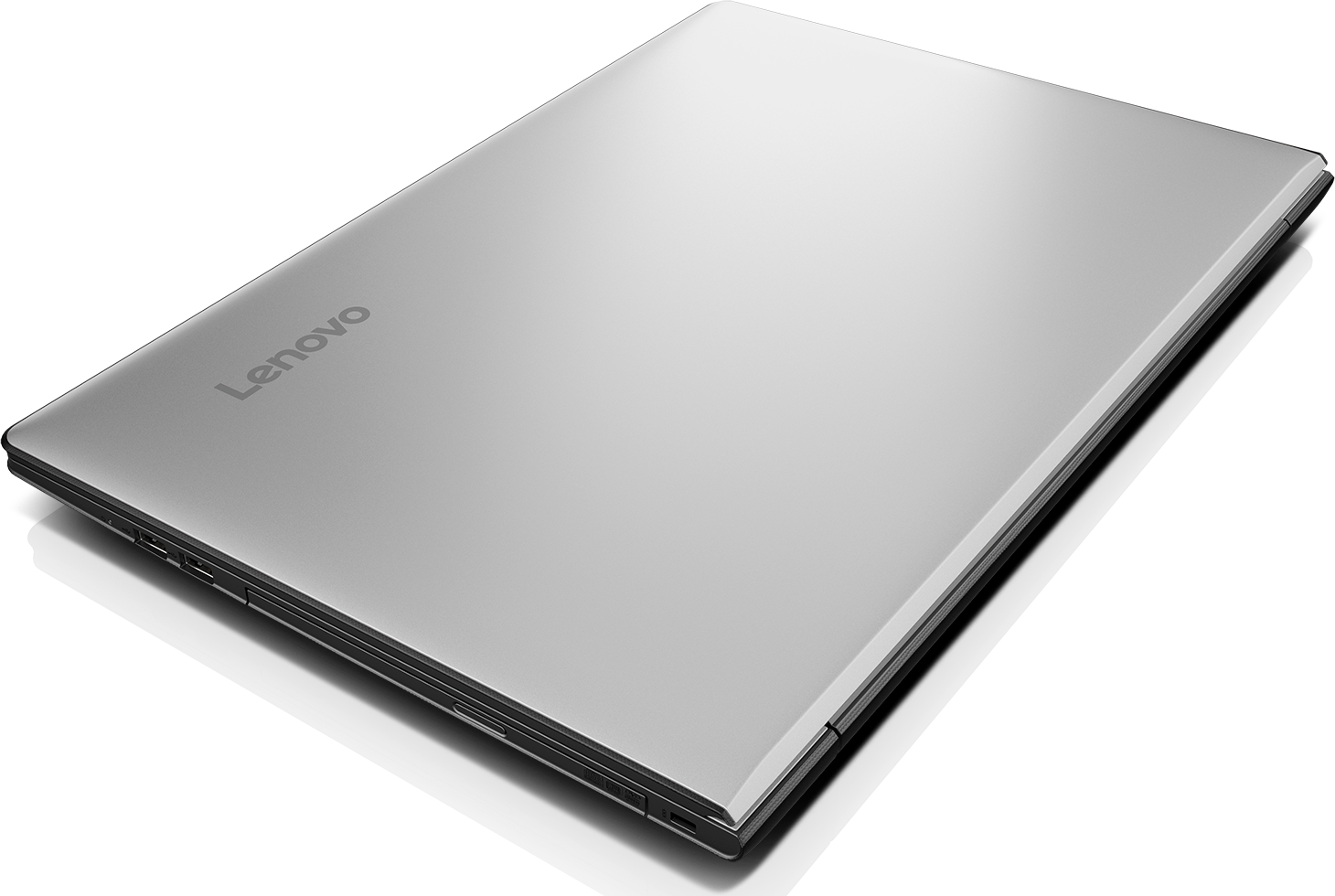 LENOVO Laptop Ideapad 310-15ISK Intel Core i5-6200U (80SM00PVMB)