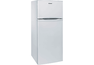 CANDY CCDS 5122 W felülfagyasztós kombinált hűtőszekrény