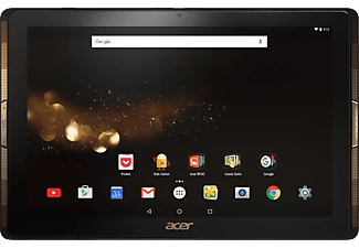 ACER Iconia Tab 10 tablet (10,1" Full HD IPS/2GB/32GB/Android)