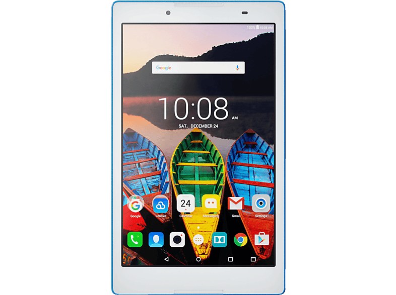 Tablet | Lenovo Tab 3 850F