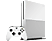 MICROSOFT Xbox One S 1TB - FIFA 17 Bundle