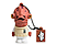 TRIBE Star Wars Admiral Ackbar pendrive 8GB