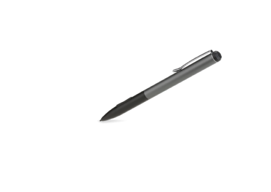 ACER SWITCH ALPHA 12 Stylus Schwarz