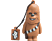 TRIBE Star Wars Chewbacca pendrive 8GB