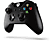 MICROSOFT Xbox One vezeték nélküli kontroller