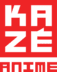 KAZE Anime