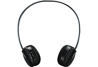 RAPOO H6020 fekete Fashion headset (142045)