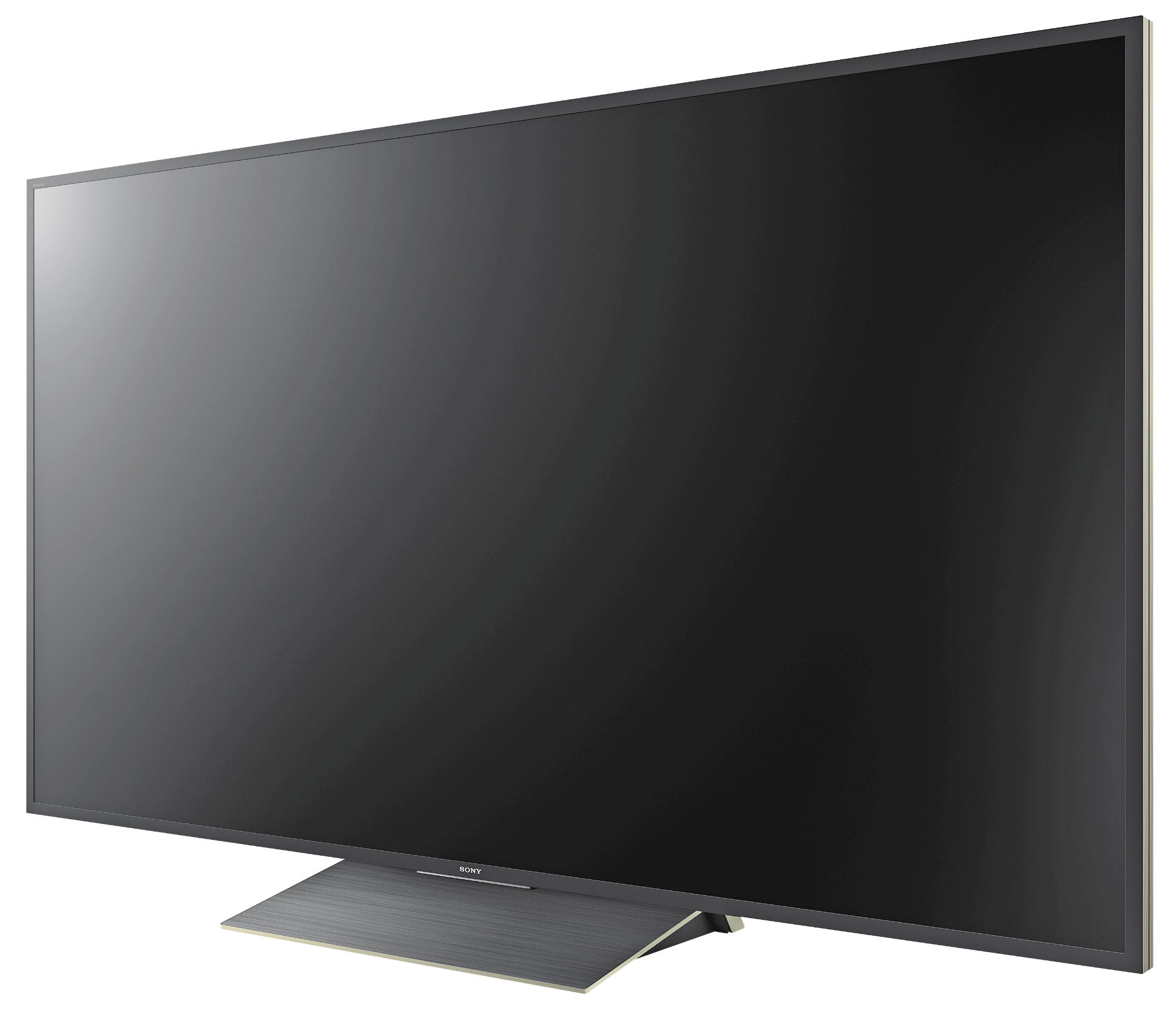 Sony Tv Led 65