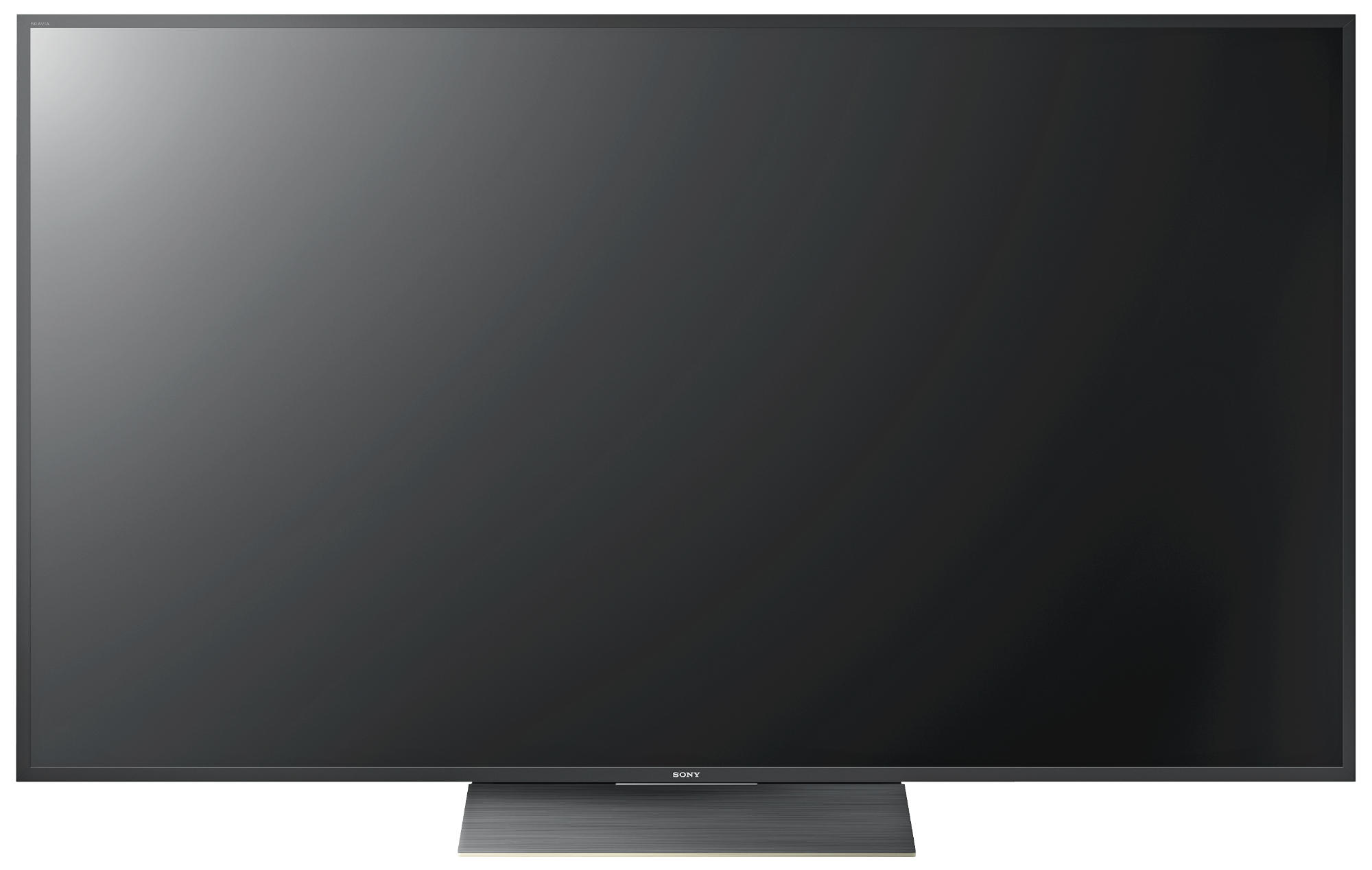 Sony Tv Led 65