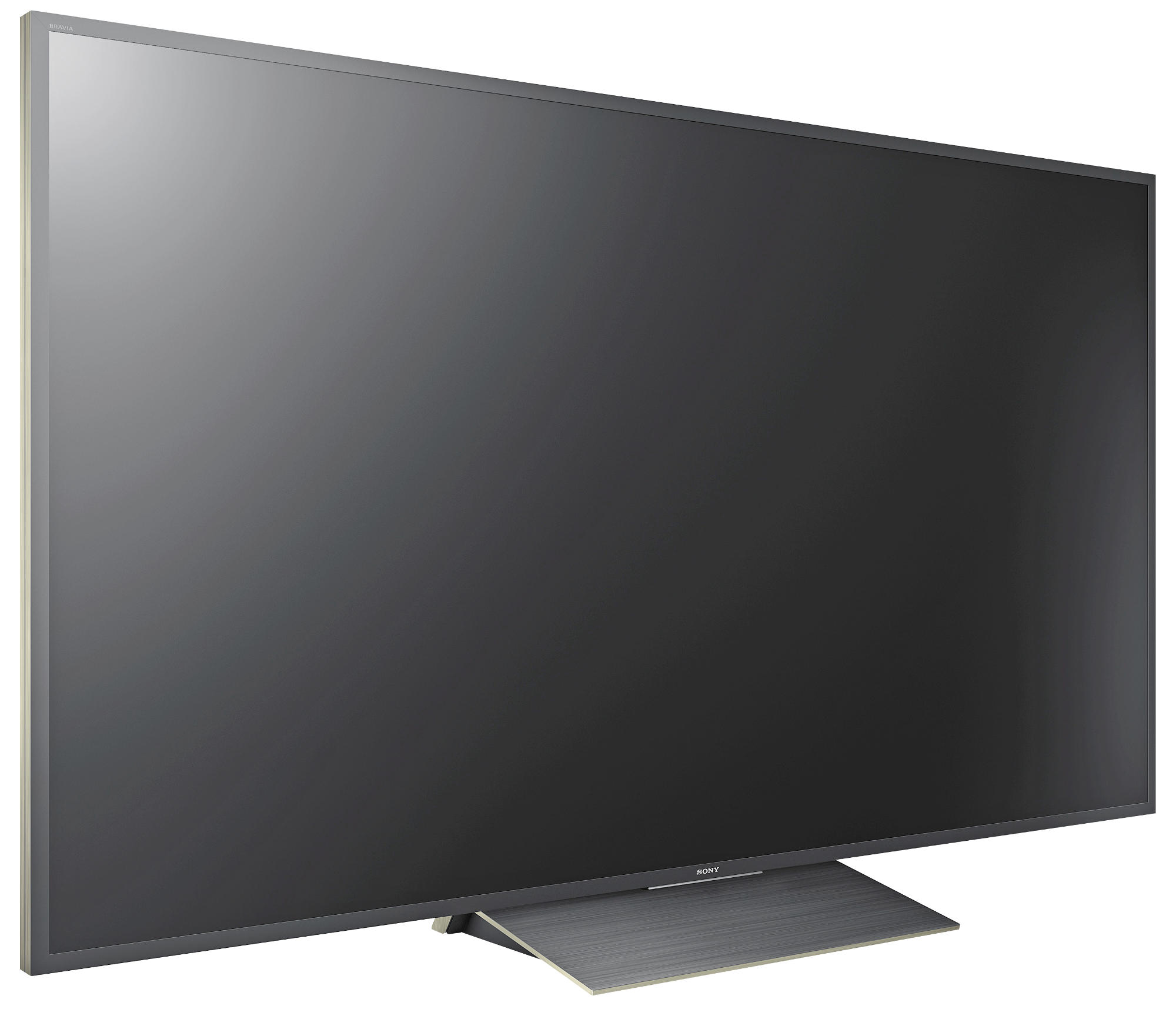 Sony Tv Led 65" - Sony65Zd9, Ultra Hd 4K, Hdr, Android Tv, X1  Extreme