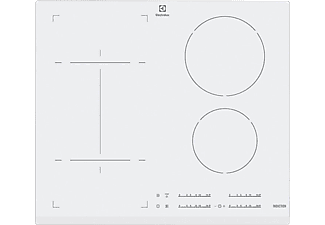 ELECTROLUX EHI6540FW1 beépíthető indukciós főzőlap