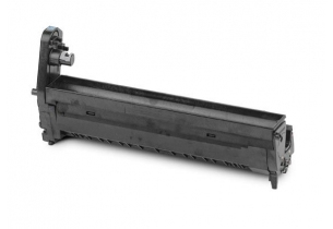 OKI 44315105