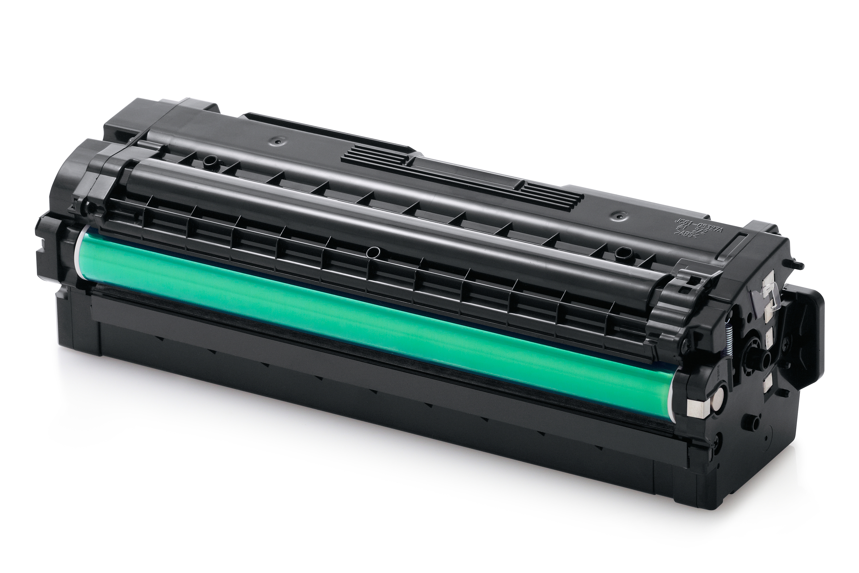 S-PRINT SU305A CLT-M506L Magenta