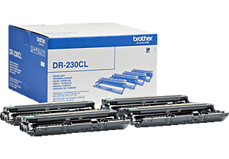 BROTHER DR 230 CL -