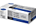 SAMSUNG MLT-D119S/ELS -  (Noir)