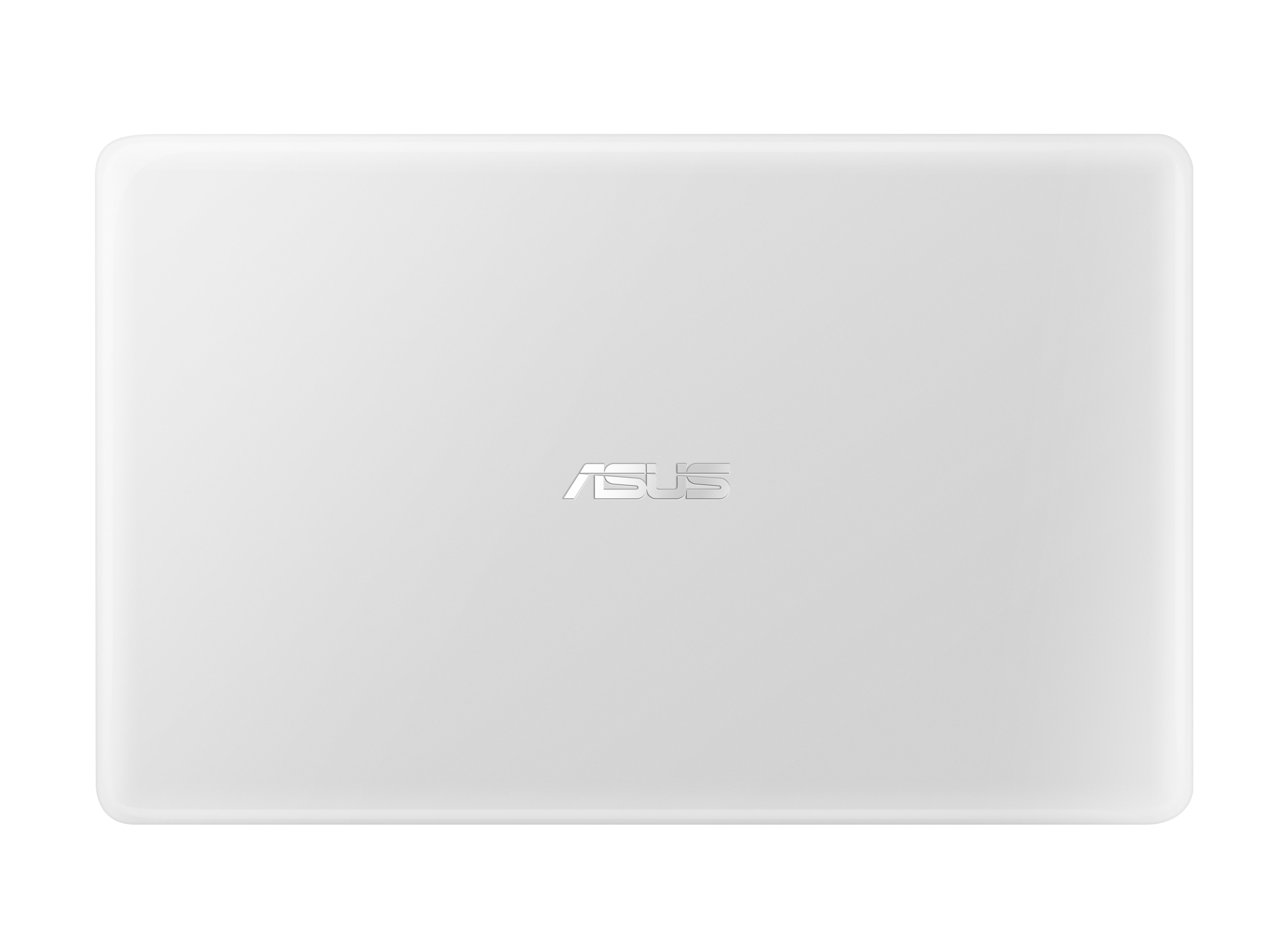 ASUS R752SA-TY143T - 17,3 Zoll - Intel® Pentium® N3700 - 8 GB - 1 TB - Intel® HD Graphics - Windows 10 Home (64 Bit)