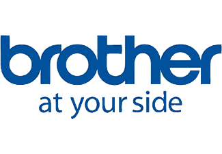 BROTHER Brother TN3330 -  (Nero)