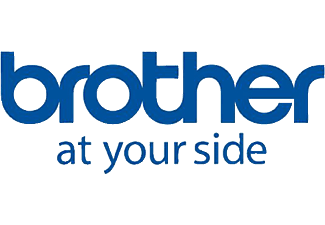 BROTHER TN3330 -  (Noir)