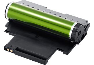 SAMSUNG CLT-R406/SEE - (Schwarz/Farbe)