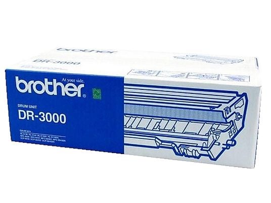 BROTHER DR 3000 -  (Nero)
