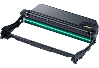 SAMSUNG MLT-R116 - (Schwarz)