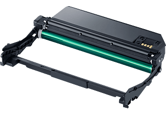 SAMSUNG SAMSUNG MLT-R116 - Cartuccia toner - Compatibile con: SAMSUNG Stampanti laser - Nero -  (Nero)