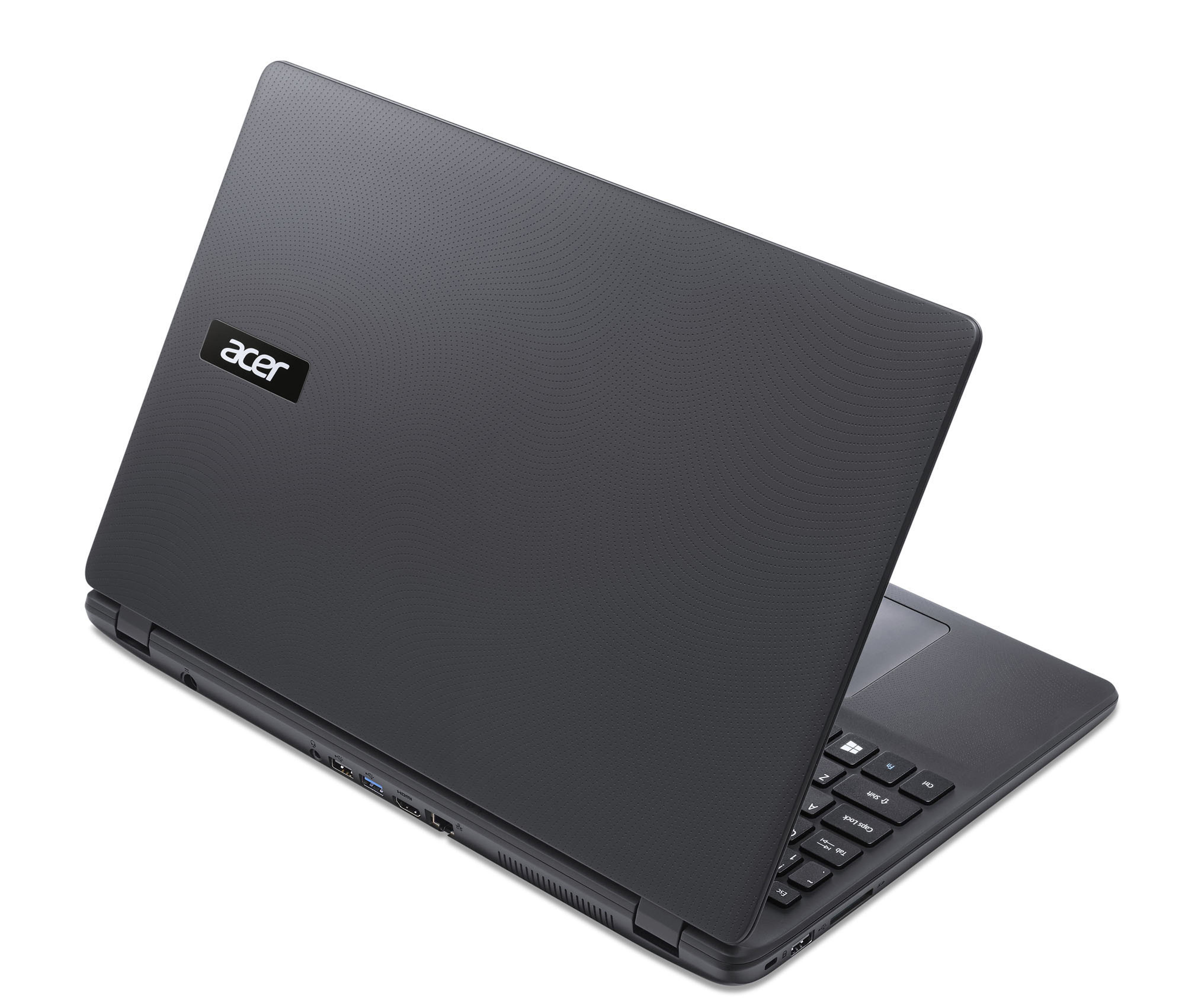 ACER Aspire MM 15 (M1-571-MS2612) - 15,6 Zoll - Intel® Core™ i3 i3-5005U - 8 GB - 1 TB - Intel® HD 5500 - Windows 10 Home (64 Bit)