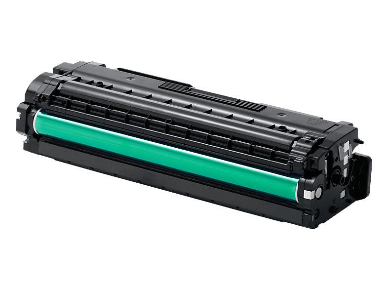 S-PRINT SU524A CLT-Y506S/ELS Gelb