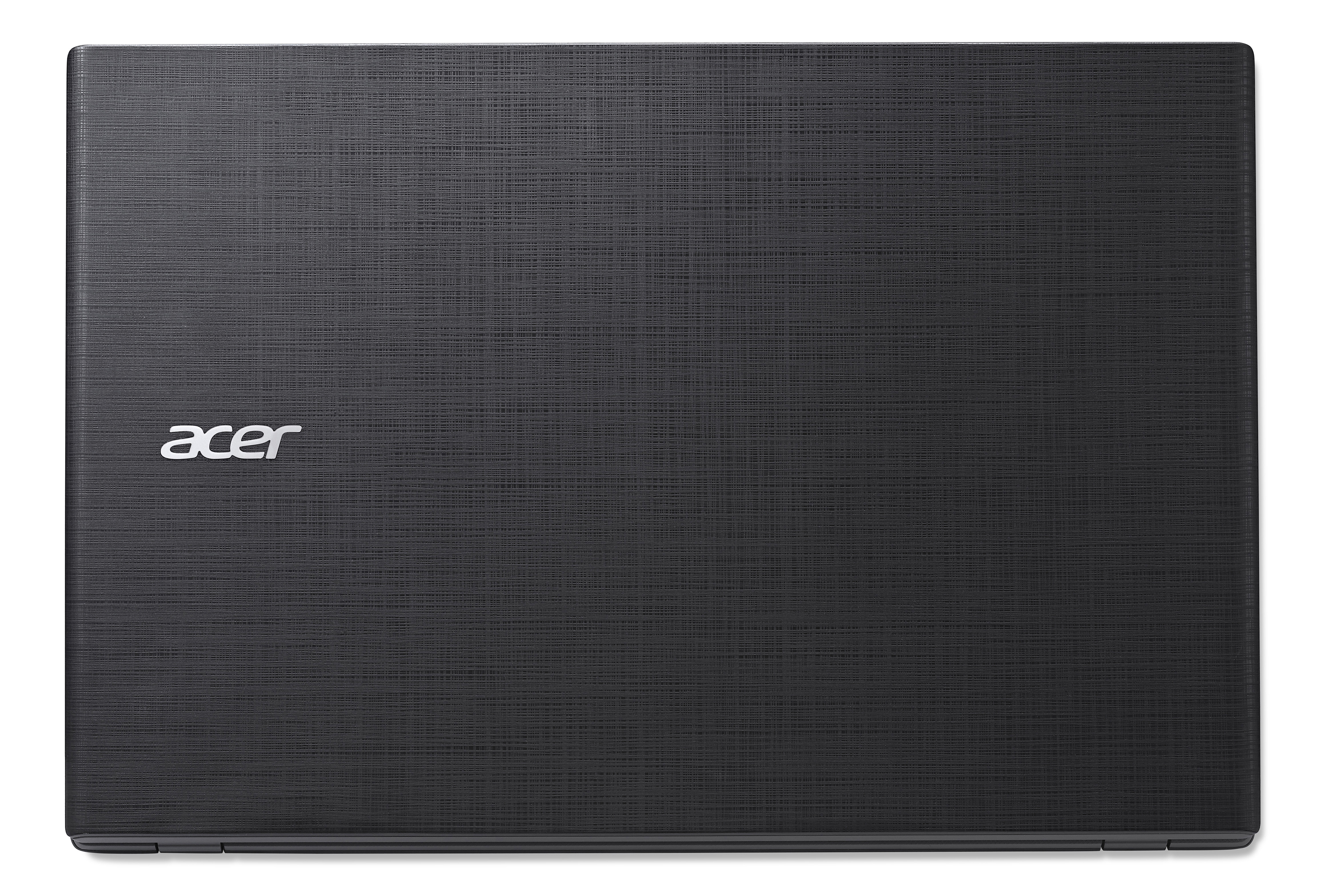 ACER Aspire E 15 (E5-573G-532Q) - 15,6 Zoll - Intel® Core™ i5 i5-4200U - 8 GB - 256 GB - Windows 10 Home (64 Bit)