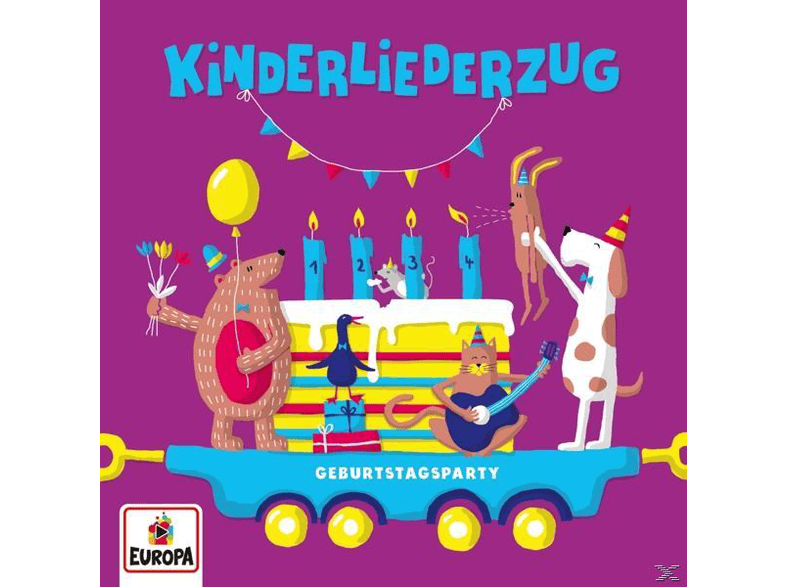 Eine Unvergessliche Geburtstagsparty Kungfuacademy