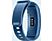 SAMSUNG Gear Fit 2 Mavi Akıllı Saat (Small)