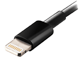 PHILIPS DLC2404V/10 Apple Lightning MFI Şarj ve Data Kablosu