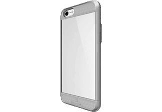 BLACK ROCK Coque "X-Treme 9H Glass Case" - iPhone 6/6s - transparent - Sacoche pour smartphone (Convient pour le modèle: Apple iPhone 6/6s)