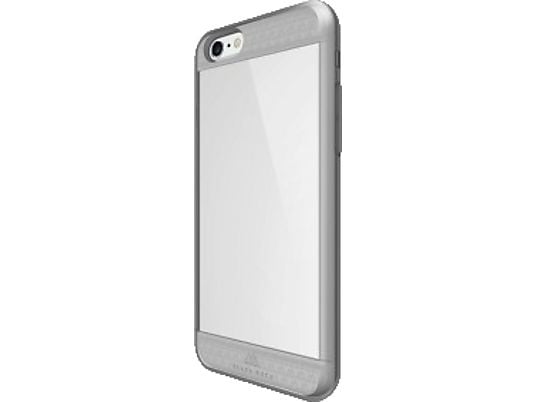 BLACK ROCK IPH6 X-TREME 9H GLASS CASE - Smartphonetasche (Passend für Modell: Apple iPhone 6/6s)