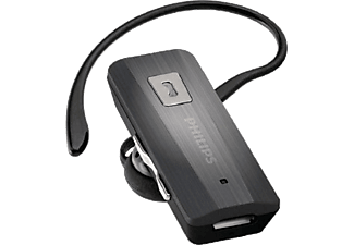 PHILIPS SHB1600 Bluetooth Kulaklık