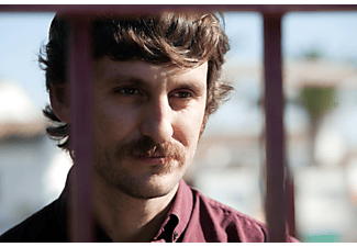 Mörderland La Isla Mínima Bluray kaufen MediaMarkt