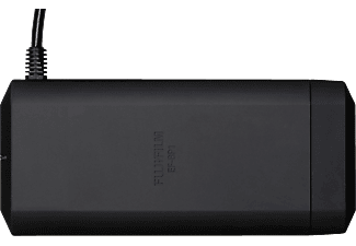 FUJIFILM 62309735 - Akku (Schwarz)