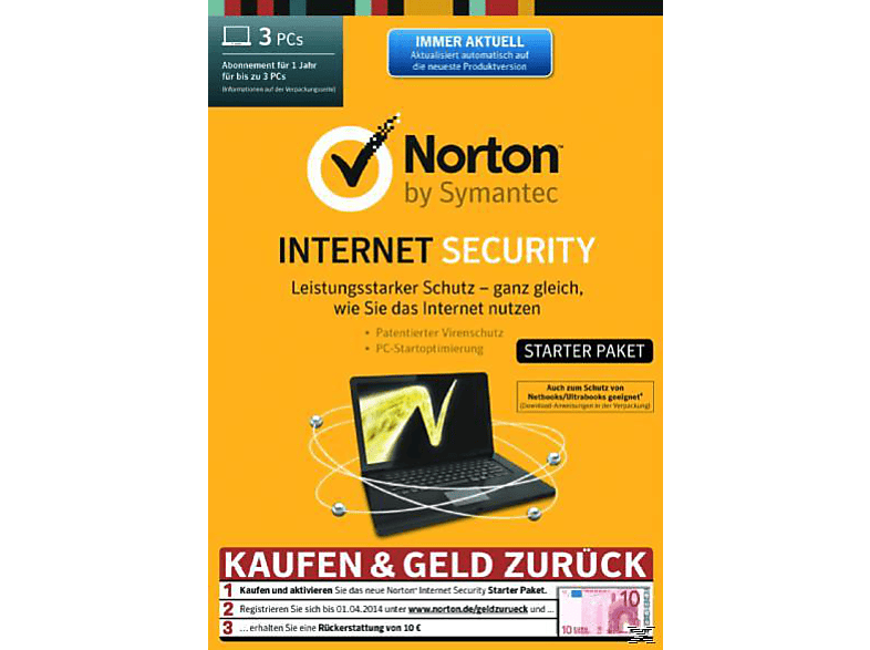 free norton internet security 2013 download