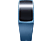 SAMSUNG Gear Fit 2 Mavi Akıllı Saat (Small)