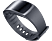 SAMSUNG Gear Fit 2 Koyu Gri Akıllı Saat (Large)