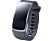 SAMSUNG Gear Fit 2 Koyu Gri Akıllı Saat (Small)