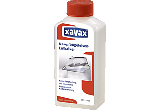 XAVAX 250 ml Entkalker