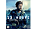 13 Hours - Secret Soldiers Of Benghazi | Blu-ray