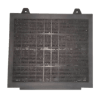 KF 17192 Kohlefilter für KH 17184/1783 E