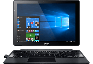 ACER SA5-271-32HY 12" QHD Dokunmatik intel Core i3-6100U 4GB 128 SSD Win 10 Laptop NT.GDQEY.004