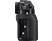 FUJIFILM X-T2 Body - Appareil photo à objectif interchangeable Noir
