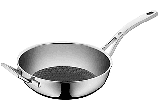 WMF Profi Resist Wok Tava 28CM